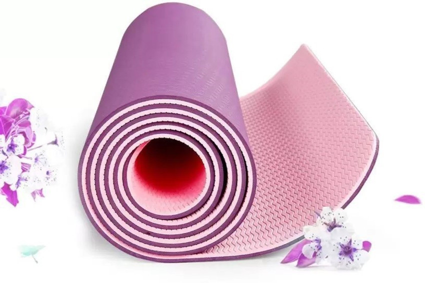 Foxwheel yoga mat deals