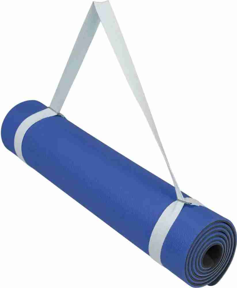 foxwheel Double Colour 24 X 72 Multicolork2 8mm Yoga Mat. Blue Grey 8 mm Yoga Mat Buy foxwheel Double Colour 24 X 72 Multicolork2 8mm Yoga Mat. Blue Grey 8 mm