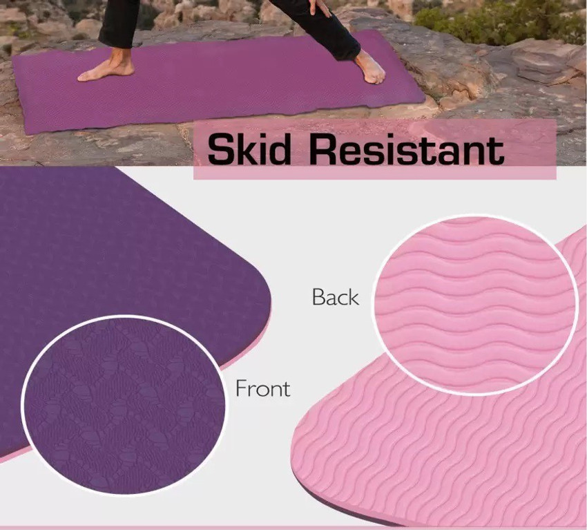 Foxwheel yoga mat store