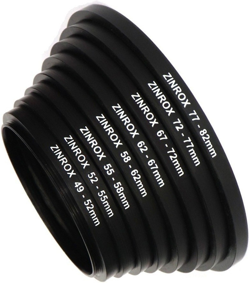 lens step up ring