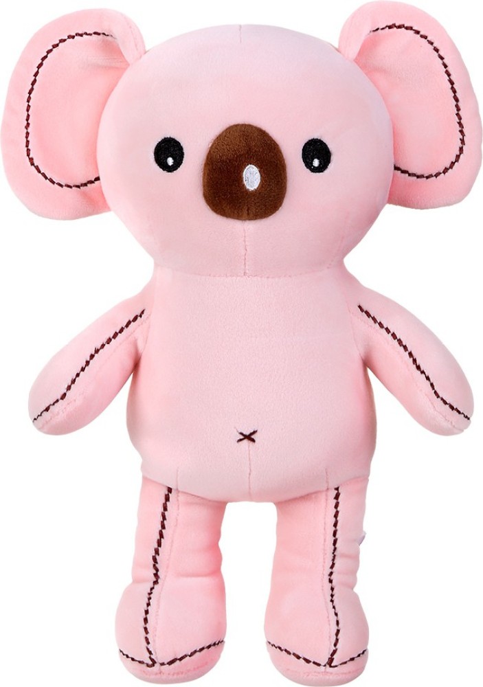 Miniso deals life plush