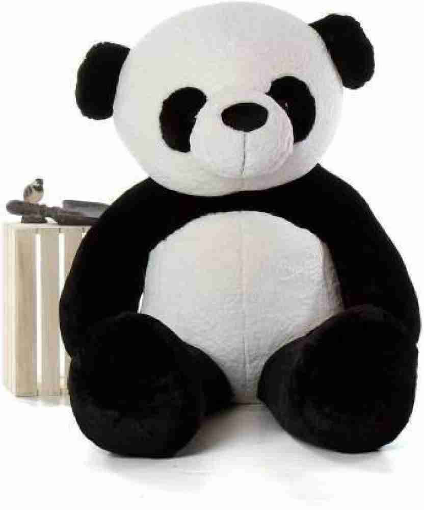 Pandasch Cute Gifts for Girlfriends, Girlfriend Boyfriend Birthday