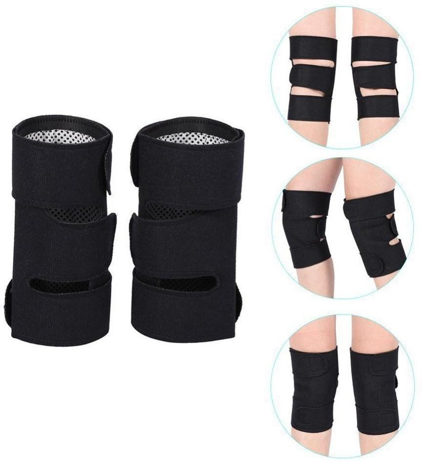 Leg belt sale for pain