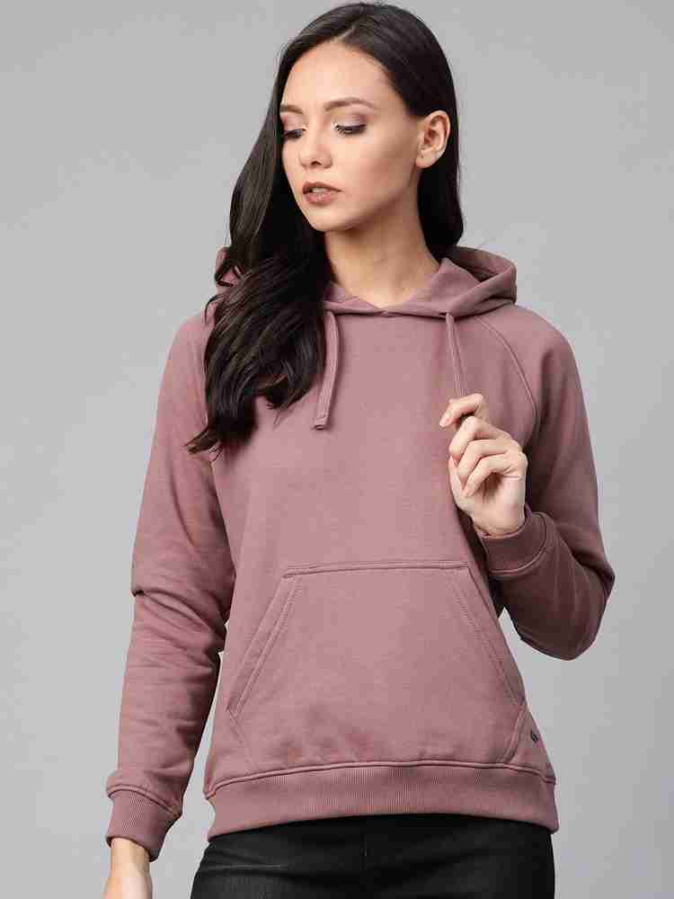 Roadster sweatshirt women discount