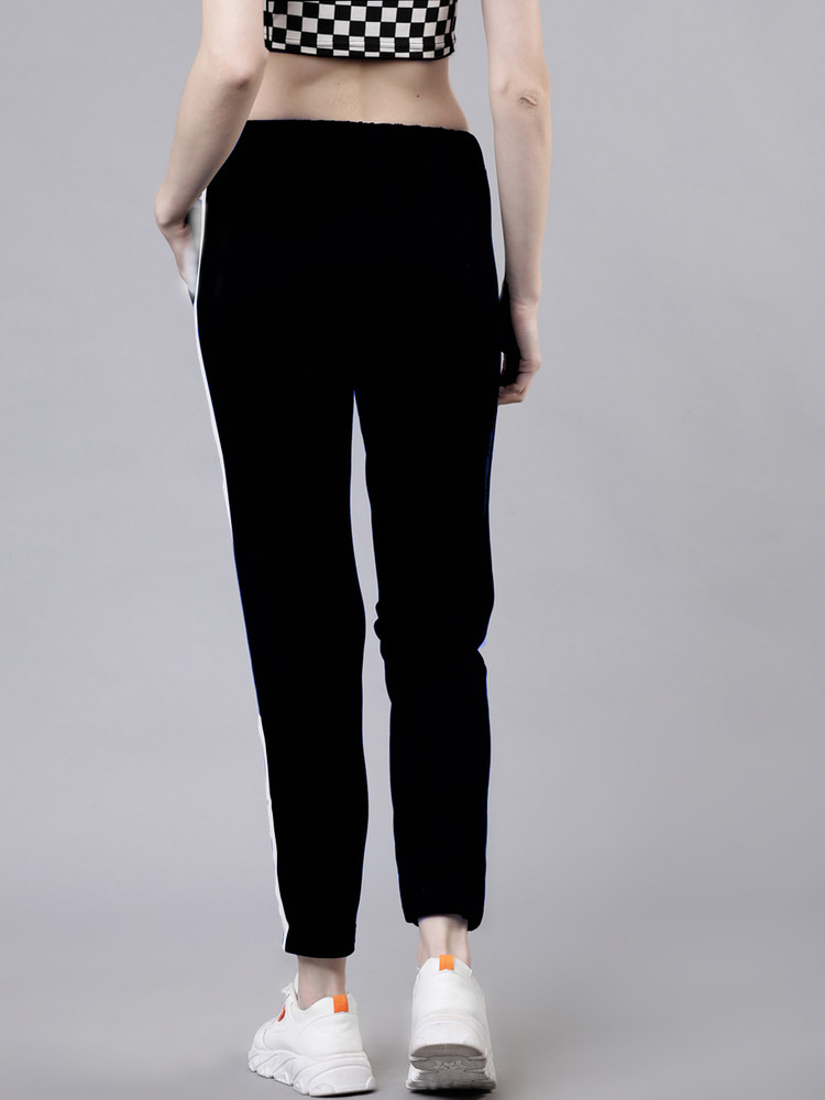 Young trendz track hotsell pants