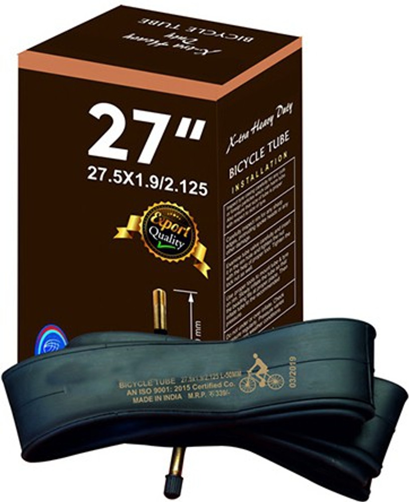 Tyre tube price clearance cycle