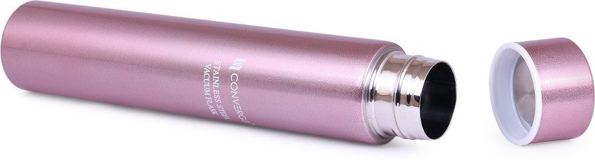 Funmatic Stainless steel vacuum water bottle 310 ml - Flask