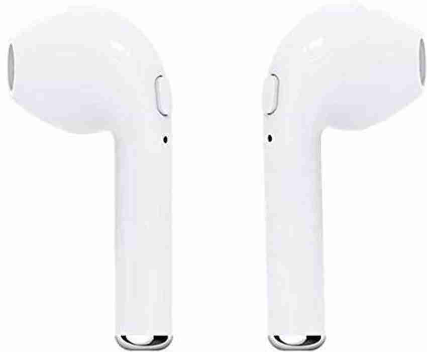 TWS I11 Earbuds Bluetooth Headset Price in India Buy TWS I11