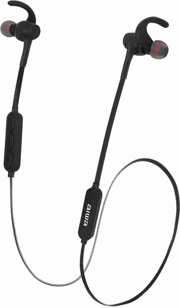 Aiwa earphones sale