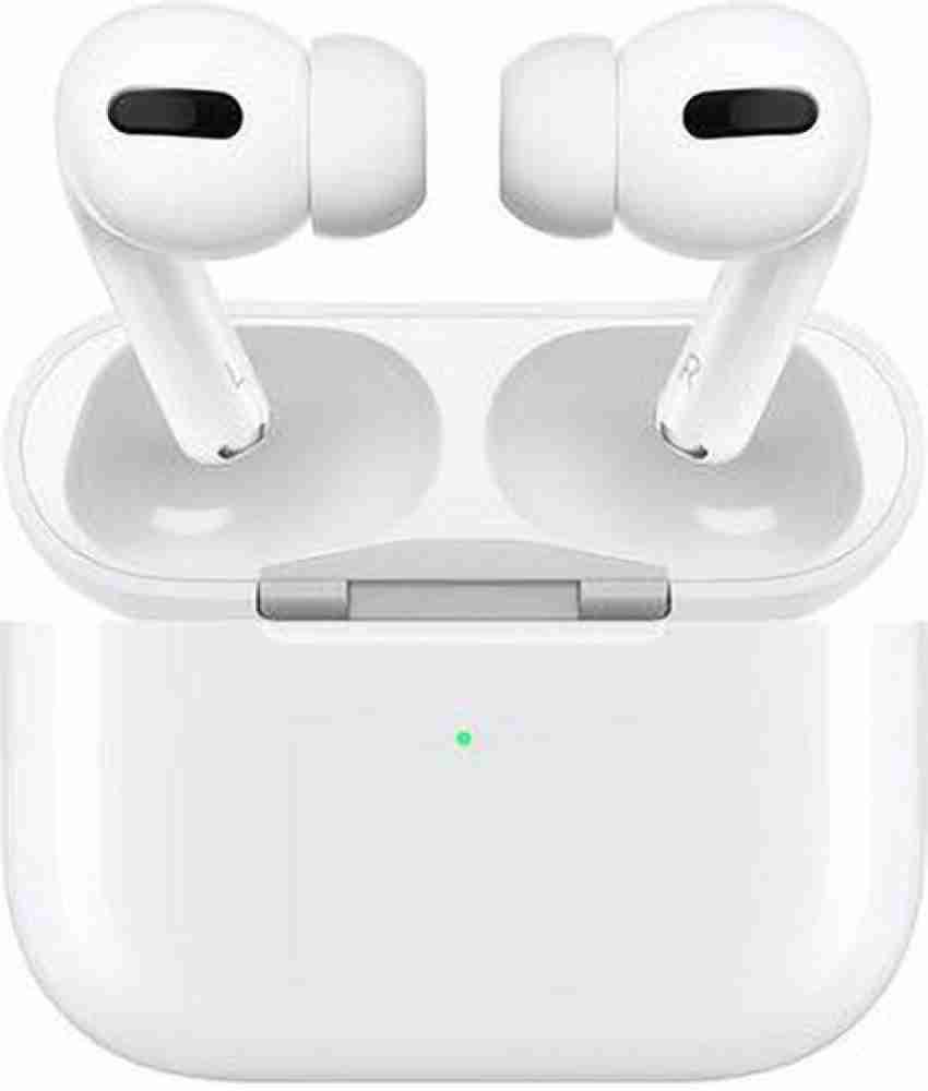 Airpods bluetooth charging online case