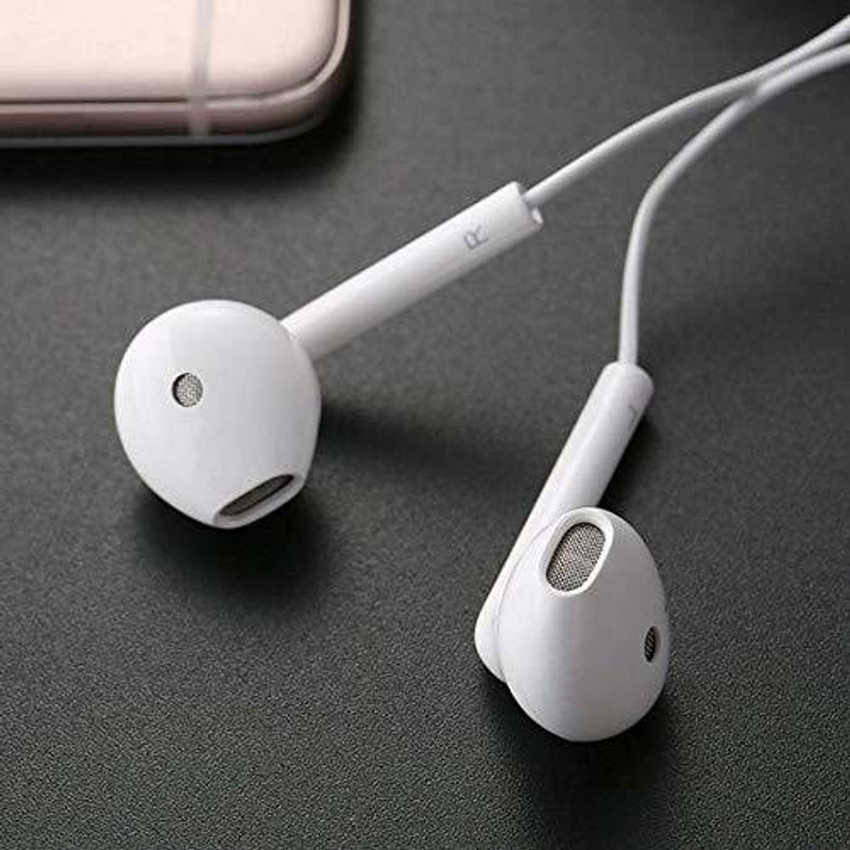 LIKEDESIGN A3s Oppo A5s ORIGINAL HEADPHONE PERFECT SOUND Wired Price in India Buy LIKEDESIGN A3s Oppo A5s ORIGINAL HEADPHONE PERFECT SOUND Wired Online LIKEDESIGN Flipkart