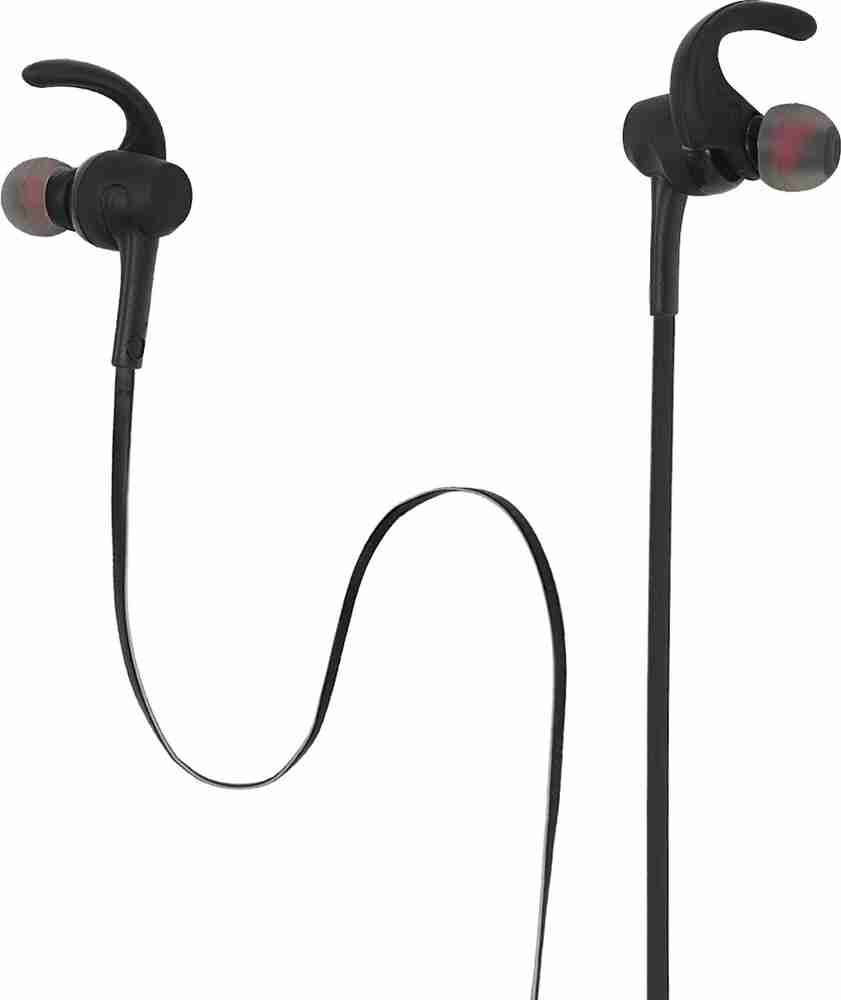 Aiwa earphones outlet