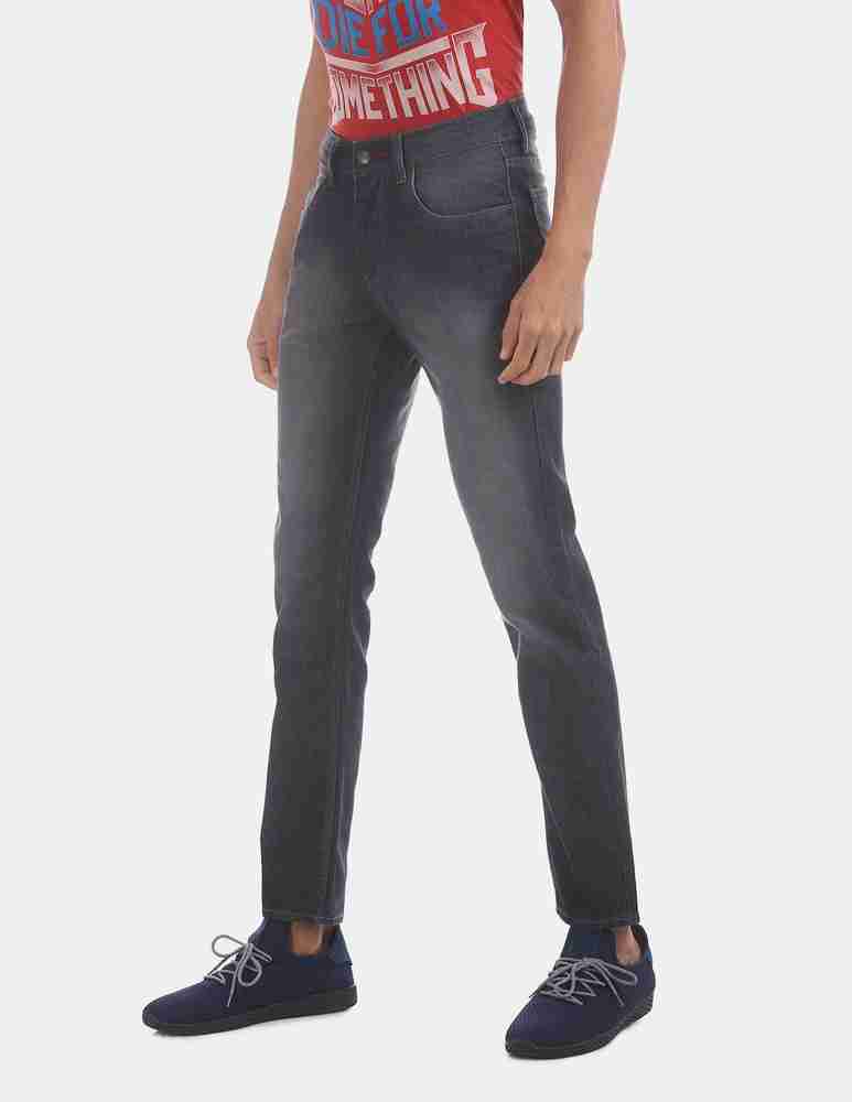 Newport jeans flipkart deals