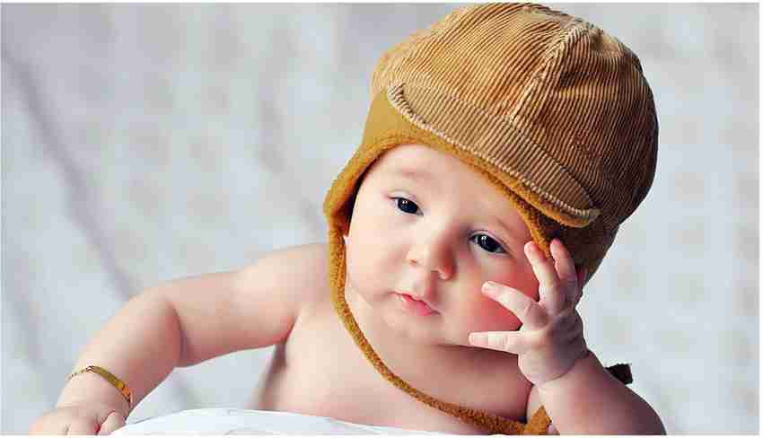 Babies dp clearance for whatsapp