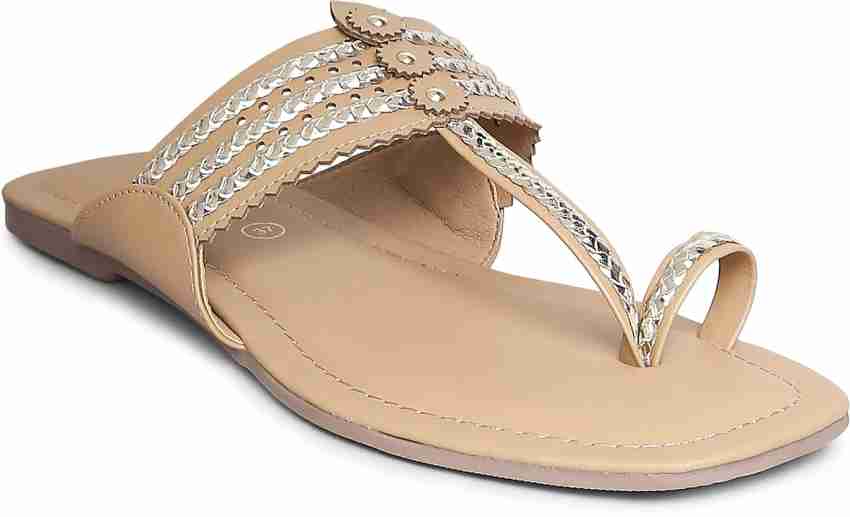 Pantaloons ladies clearance sandals