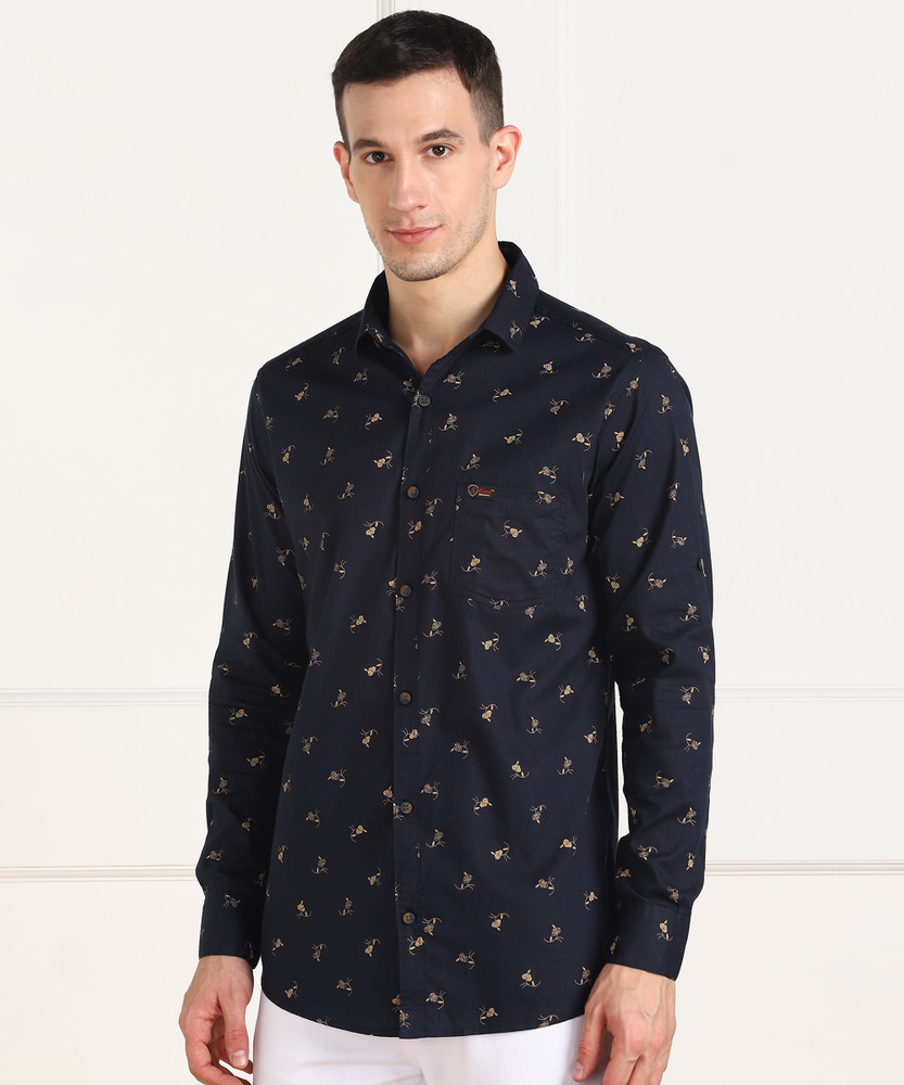 Flipkart shirt kurti sale