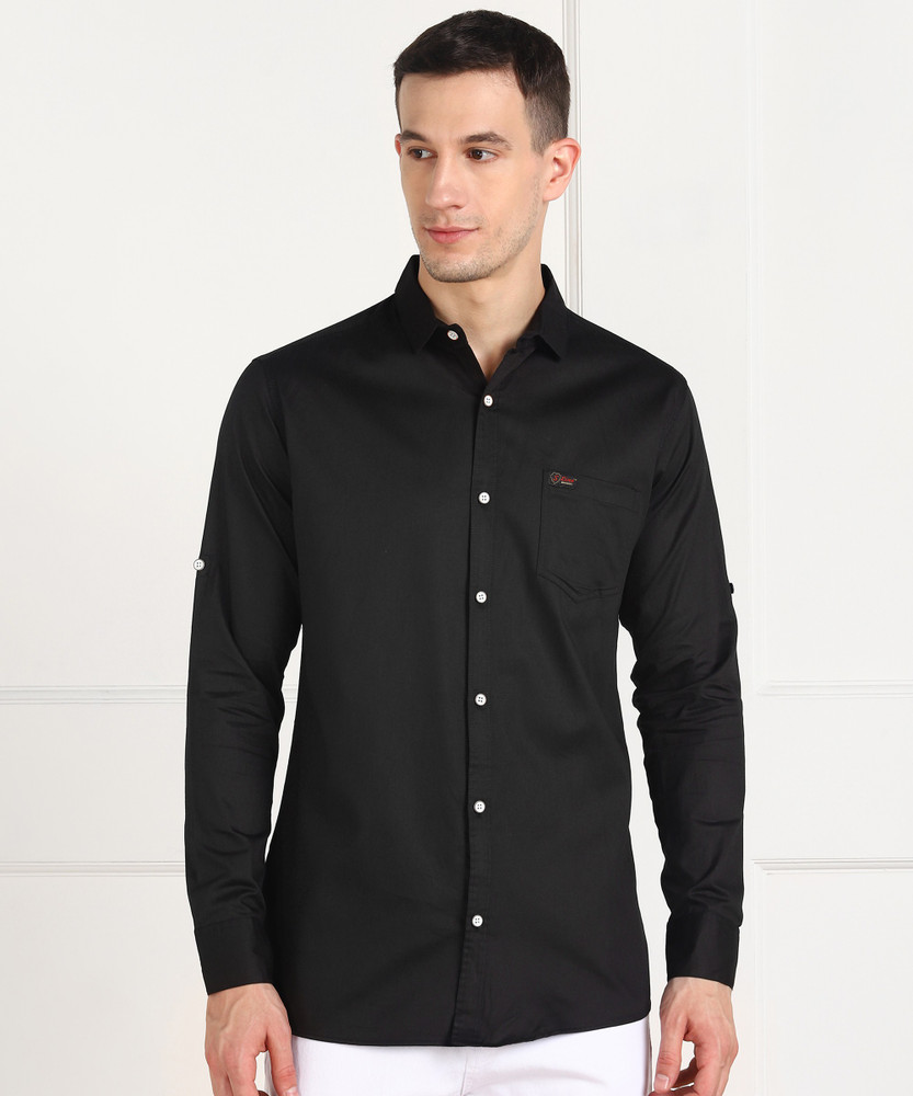 Flipkart shirt sales kurti
