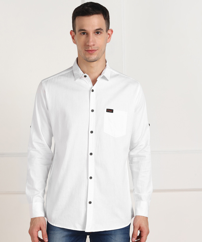 Flipkart shirt kurti hot sale