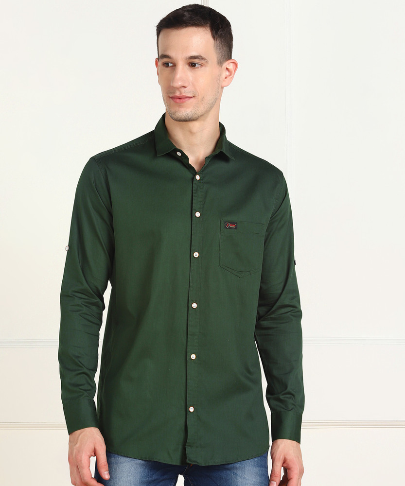 Flipkart outlet shirt kurti
