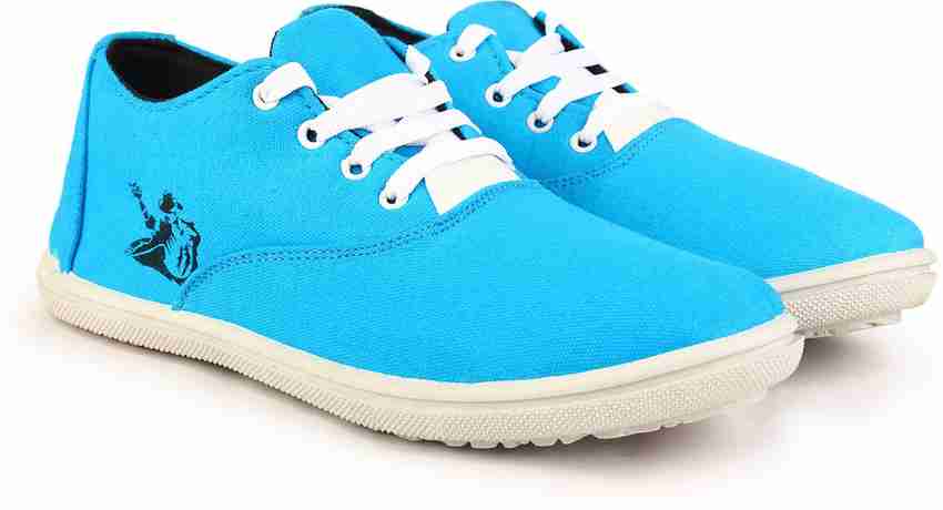Kzaara casual shoes deals