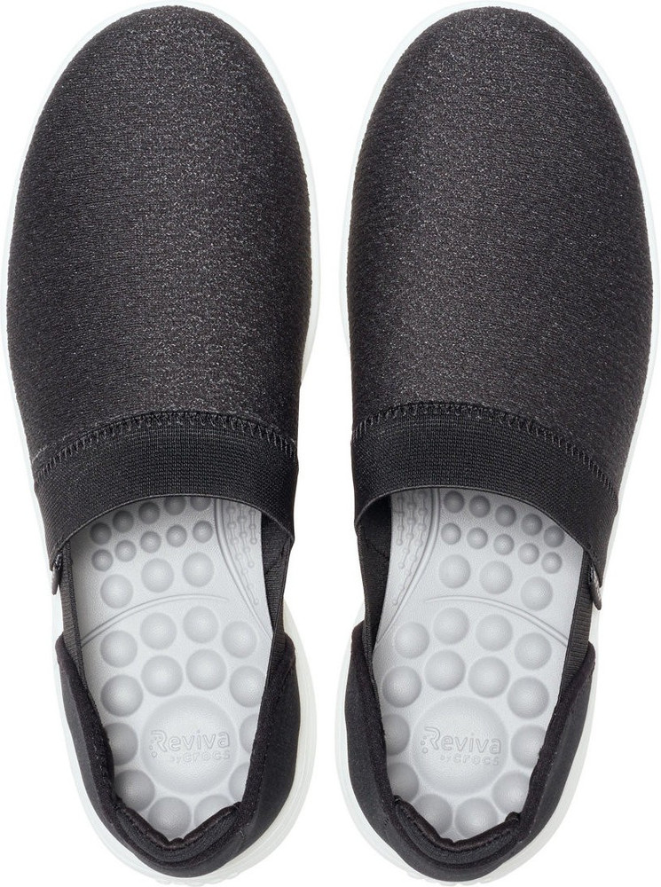 Crocs 205804 sales