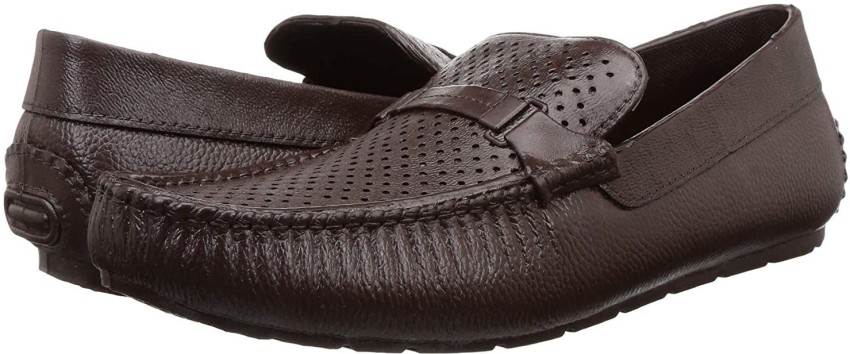 Rainy shoes best sale for mens flipkart