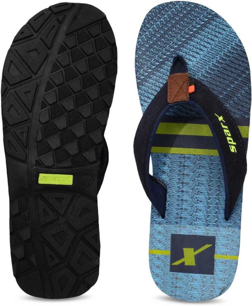 Sparx 2025 slippers flipkart