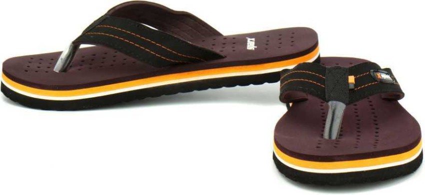 Sparx on sale slipper chappal