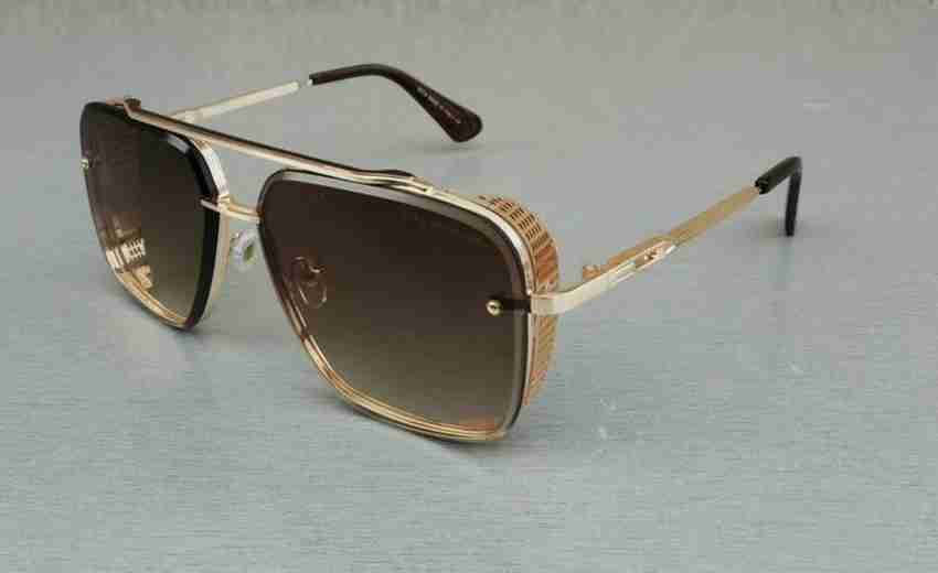 Dita glasses price online