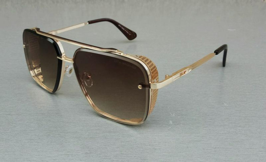 Dita shades price discount