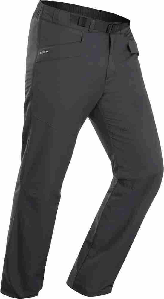 QUECHUA by Decathlon Regular Fit Boys Multicolor Trousers - Buy QUECHUA by  Decathlon Regular Fit Boys Multicolor Trousers Online at Best Prices in  India