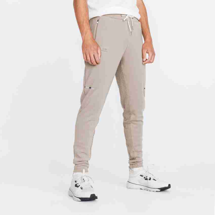 Kalenji joggers 2025