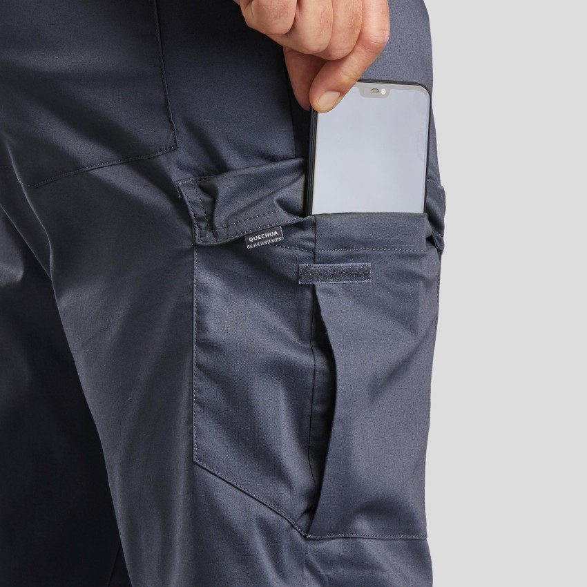Trousers - Trekking M's Pants II - Tatonka | Backpacks, Tents,  Outdoor-Equipment and Functional Clothing