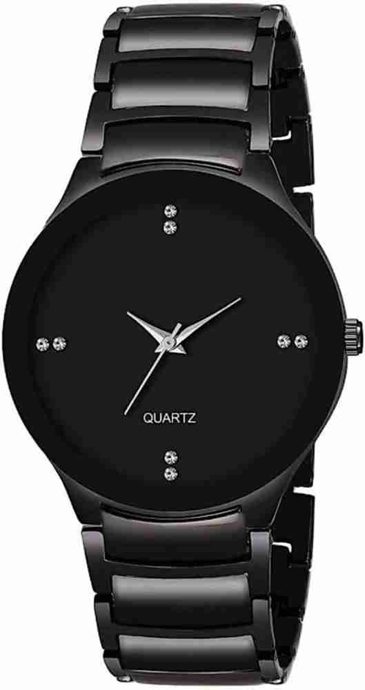 Factor watches new arrivals flipkart
