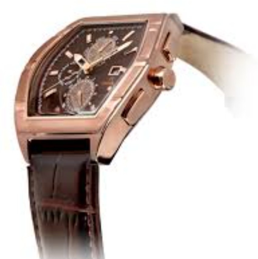 Chairos watch price flipkart best sale