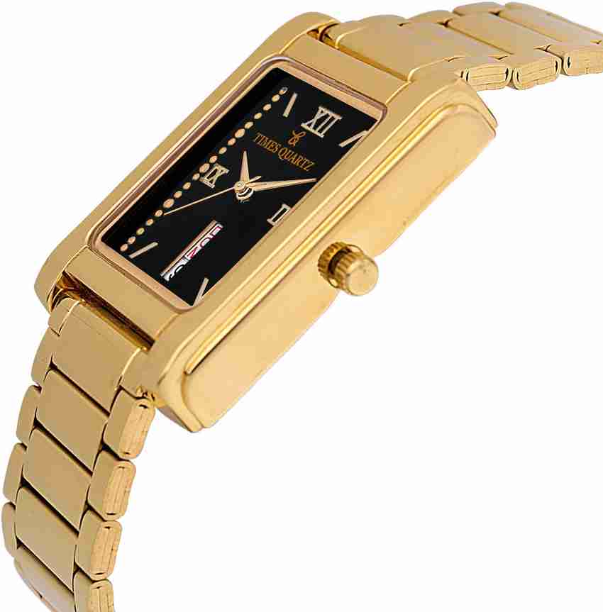 Timesquartz Analog Watch For Men Buy Timesquartz Analog Watch