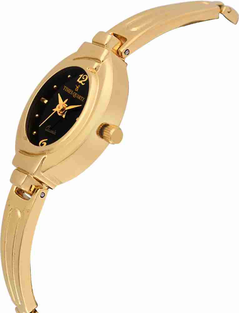 Swiscardin sapphire coated discount 22k gold plated price