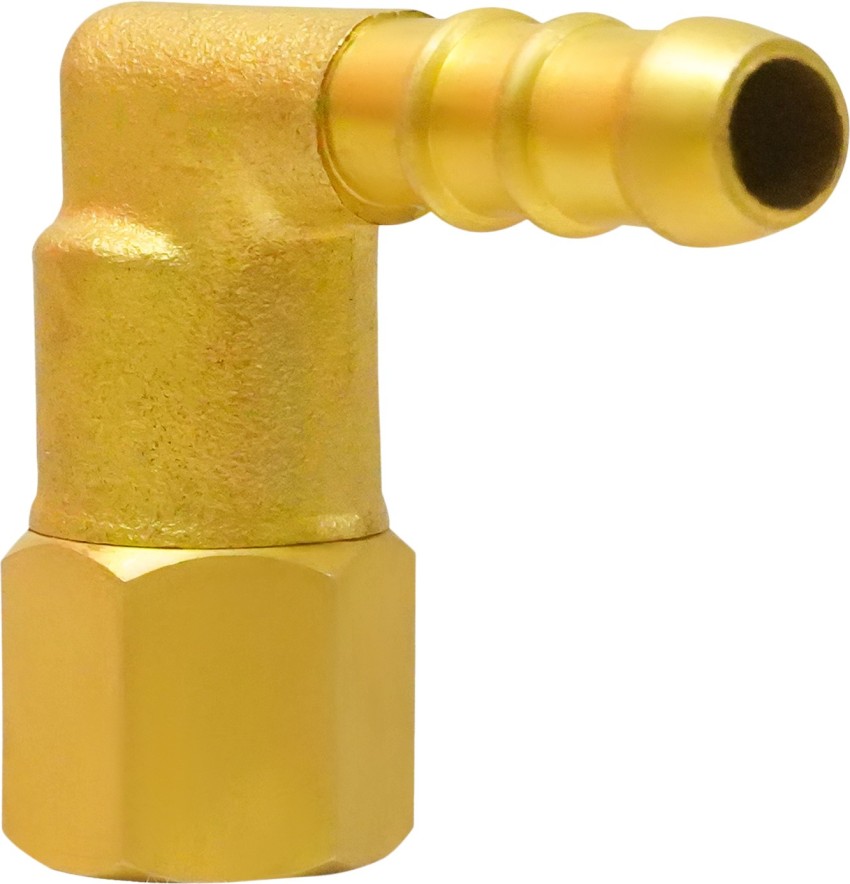 Buy Brass Gas Nozzle Online In India -  India