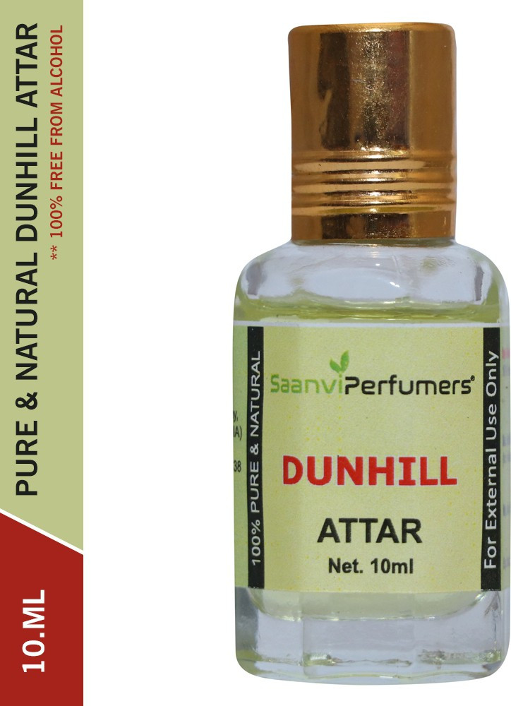 Attar scent new arrivals