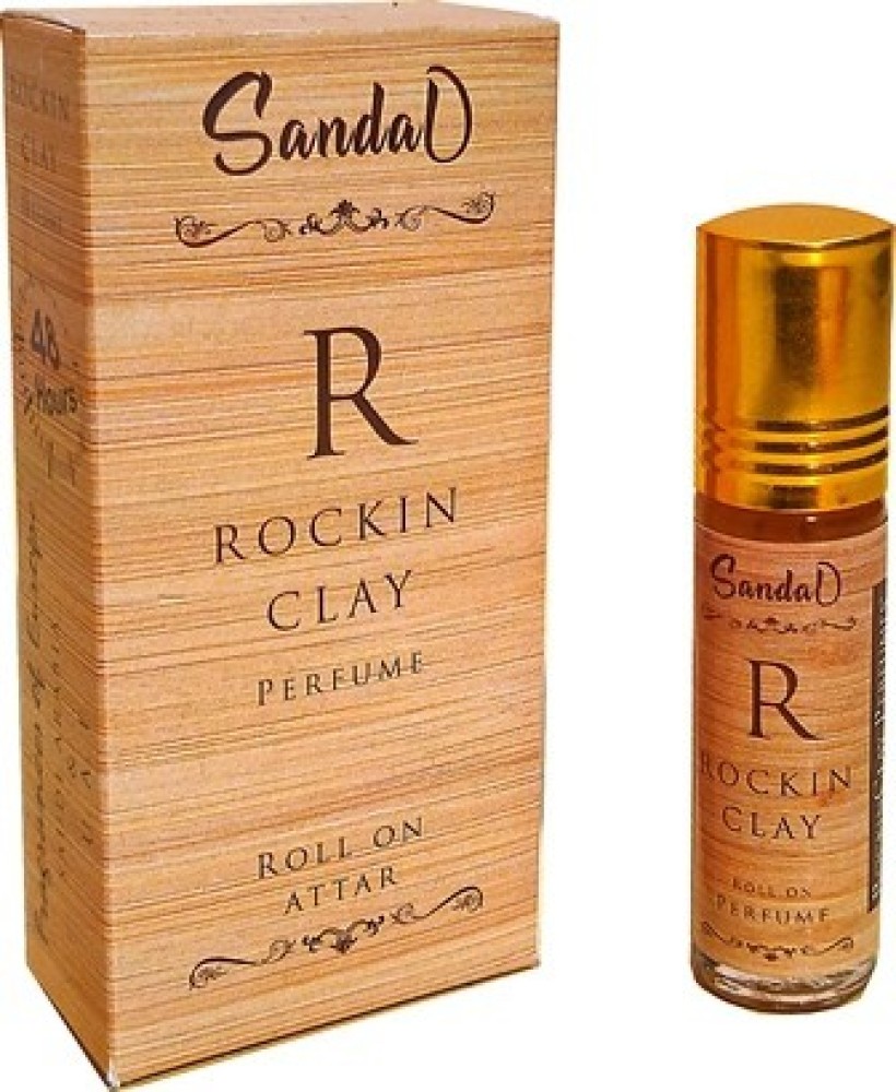 Sandal hot sale perfume flipkart