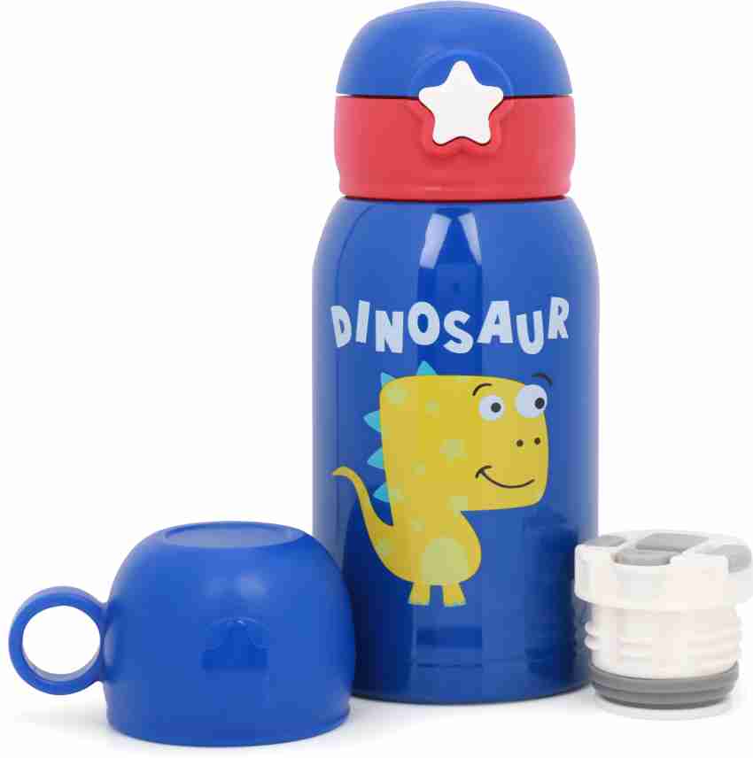 https://rukminim2.flixcart.com/image/850/1000/kgl5ua80/baby-bottle/v/r/e/insulated-stainless-steel-bottle-pack-of-1-with-dinosaur-shaped-original-imafwsjdkbycmvg2.jpeg?q=20