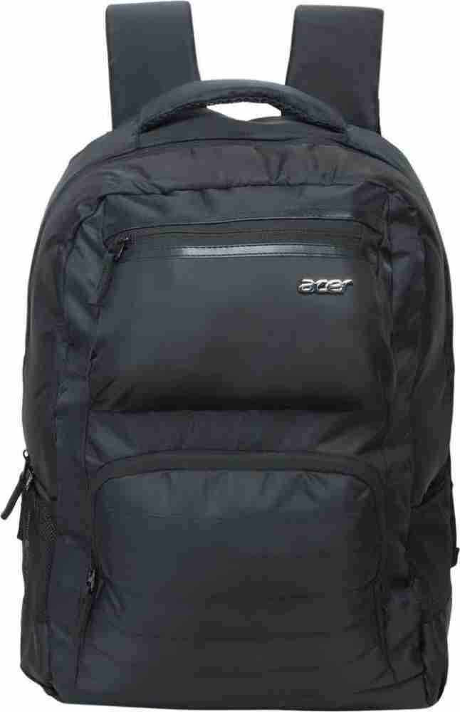 Acer 15.6 inch outlet laptop backpack