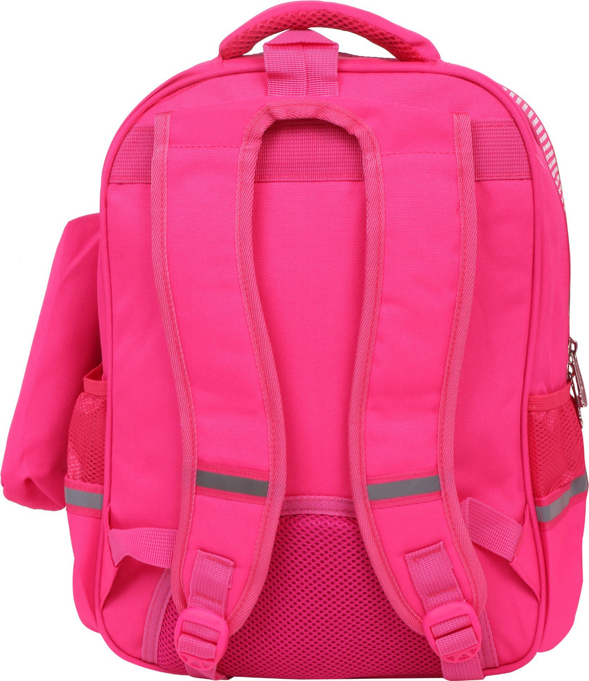 Small school sales bags for toddlers