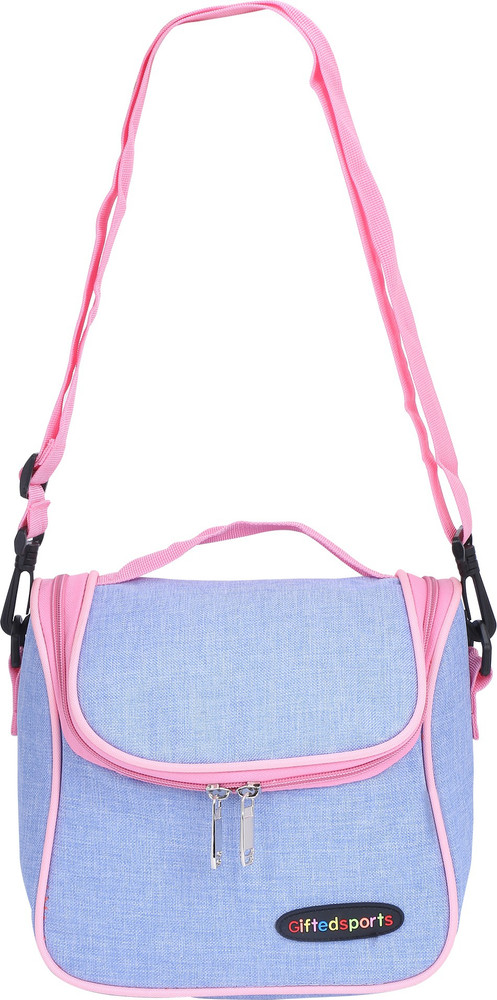 Sling bag sale for teens