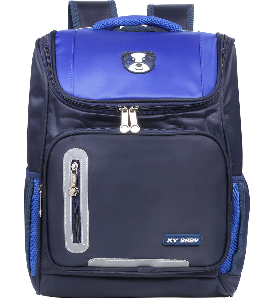Year 7 school sale bags