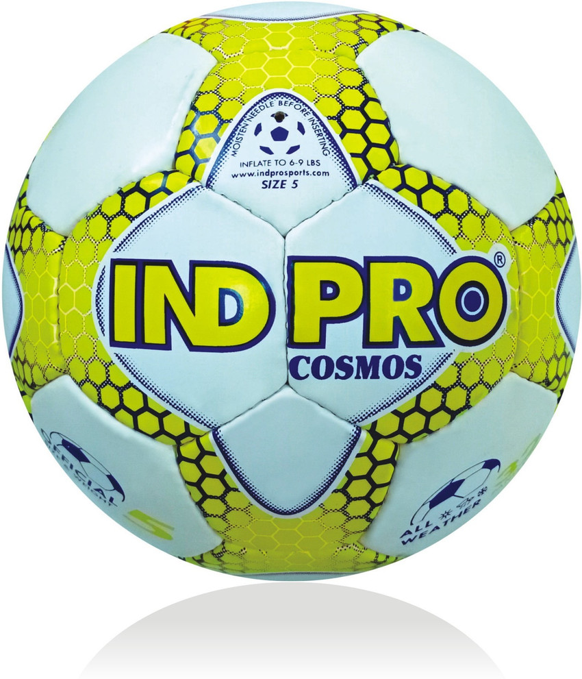 Flipkart football deals