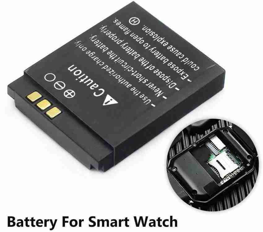 Sw007 smartwatch sales