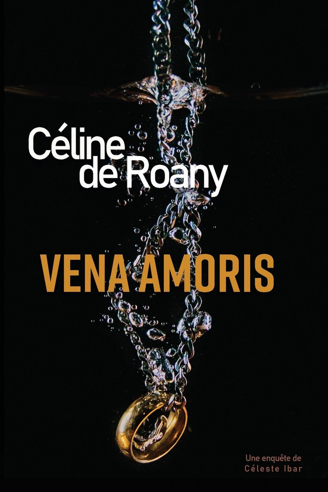 Vena amoris store