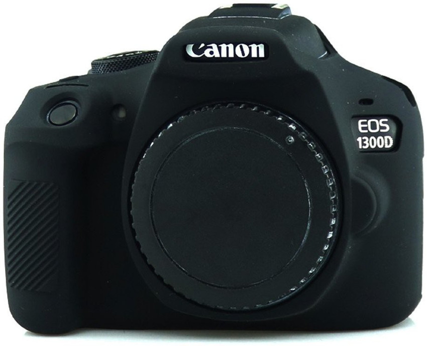Canon eos discount 1300d camera bag