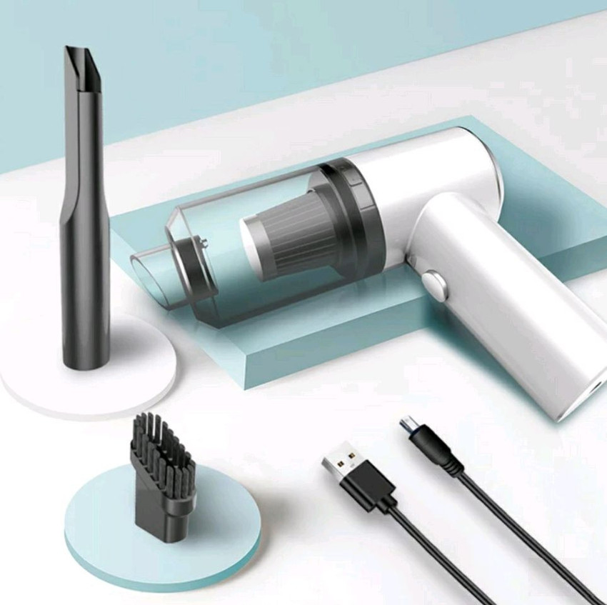 Dyson cordless car sale vacuum